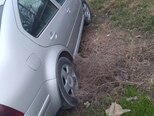 Volkswagen Jetta-4