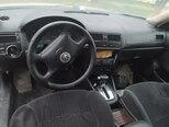 Volkswagen Jetta-6
