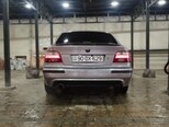 BMW 528-2