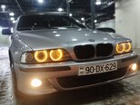 BMW 528-4