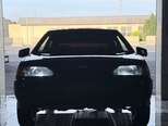 LADA (VAZ) 2114-2