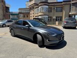 Hyundai Sonata-3