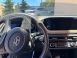 Hyundai Sonata-11