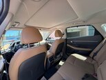 Hyundai Sonata-10