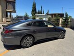 Hyundai Sonata-8