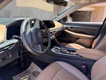 Hyundai Sonata-9