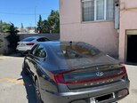Hyundai Sonata-7