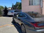 Hyundai Sonata-6