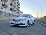 Hyundai Grandeur-1