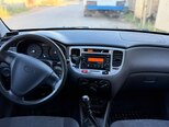 Kia Rio-3