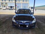 Hyundai i30-1