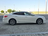Hyundai Grandeur-5