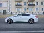 Hyundai Grandeur-4