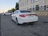 Hyundai Grandeur-7