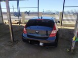 Hyundai i30-2