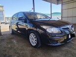 Hyundai i30-4