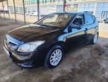 Hyundai i30-5