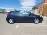 Hyundai i30-19