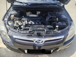 Hyundai i30-12