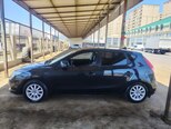 Hyundai i30-6