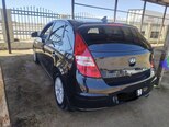 Hyundai i30-3