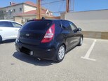 Hyundai i30-9