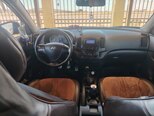 Hyundai i30-18