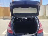 Hyundai i30-13