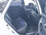 Hyundai Grandeur-10