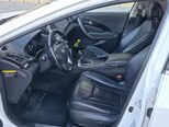 Hyundai Grandeur-9
