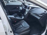 Hyundai Grandeur-8