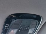 Hyundai Grandeur-16