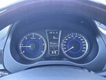 Hyundai Grandeur-15