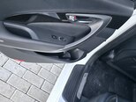 Hyundai Grandeur-12