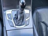 Hyundai Grandeur-14