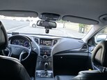 Hyundai Grandeur-13