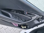 Hyundai Grandeur-11