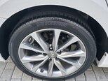 Hyundai Grandeur-19