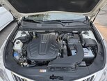 Hyundai Grandeur-17
