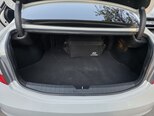 Hyundai Grandeur-18