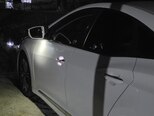 Hyundai Grandeur-20