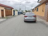 Hyundai Sonata-5