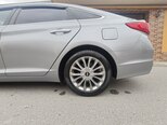 Hyundai Sonata-8