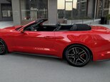 Ford Mustang-4