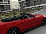 Ford Mustang-6