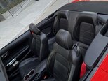 Ford Mustang-13