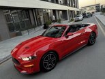 Ford Mustang-5