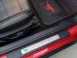 Ford Mustang-8