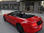 Ford Mustang-3
