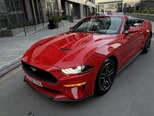 Ford Mustang-2